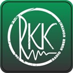 Radio Kuber Kontrei