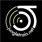 jungletrain.net