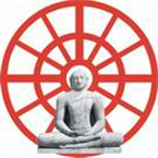 Amadahara Buddhist Radio - English