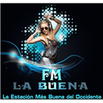 FM LA BUENA