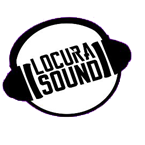 LocuraSound