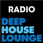 deep house lounge radio