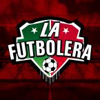 La Futbolera Radio