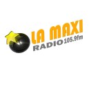 LA MAXIRADIO