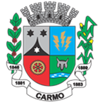 Câmara Carmo