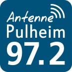 Antenne Pulheim
