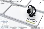 Radio Mercosur