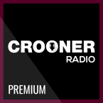 Crooner Radio Premium