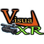Visualxr