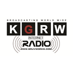 KGRW