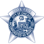 CPD Zone 12 Scanner (Districts 15 & 25)