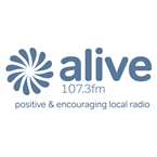 Alive Radio