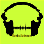 RADIO SEISMOS