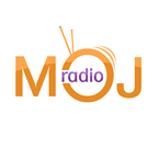 Moj Radio