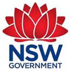 NSW Police, Fire and Rescue