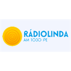 Rádio Olinda