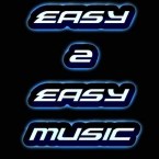 Easy2Easy