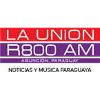 Radio La Union