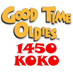 KOKO