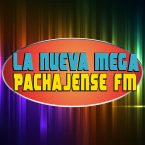 La Nueva Mega Pachajense FM