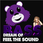 dreamofbass