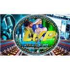 La voz de la comunidad de Pixabaj