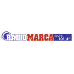 Tele Elx Radio - Marca 101.4