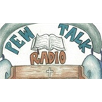 Pewtalk Radio