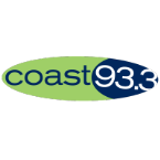 Coast 93.3