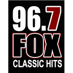 WXOF