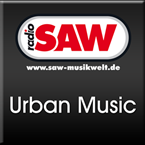 radio SAW-Urban Music