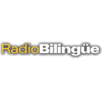 Radio Bilingüe