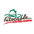 La Intocable