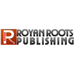 Royan Roots Publishing