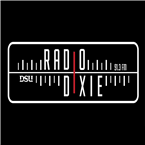 Radio Dixie 91.3 - KXDS