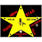 Radio New Star