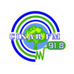 Cinar FM
