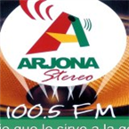 Arjona Stereo