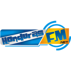 HondurasFM