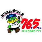 Kappa FM