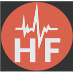 HouseFreqs