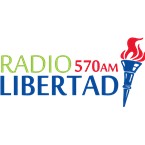 radiolibertad570am