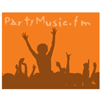 PartyMusic.FM CLUB