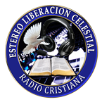 Estereo Liberacion Celestial