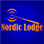 Nordic Lodge Copenhagen