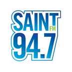 Saint FM