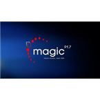 Magic Malta