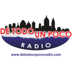 De Todo Un Poco Radio