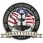 City of Prattville Police, Fire, and EMS