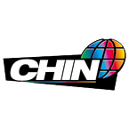 CHIN Ottawa